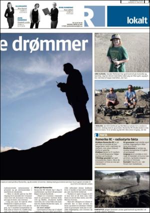 romerikesblad_seksjon-20120531_000_00_00_003.pdf