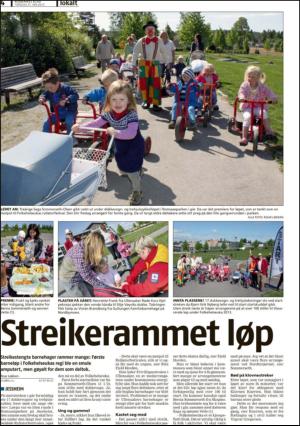 romerikesblad_seksjon-20120531_000_00_00_004.pdf