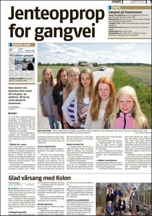 romerikesblad_seksjon-20120531_000_00_00_005.pdf