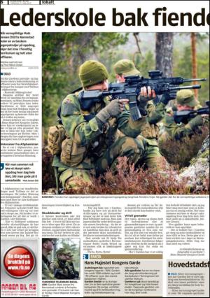 romerikesblad_seksjon-20120531_000_00_00_006.pdf