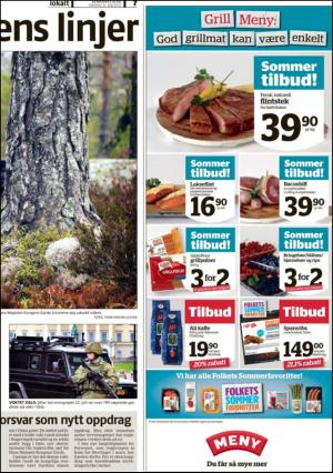 romerikesblad_seksjon-20120531_000_00_00_007.pdf