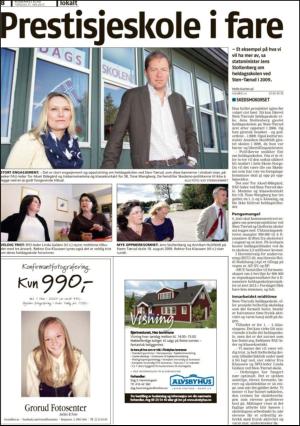 romerikesblad_seksjon-20120531_000_00_00_008.pdf