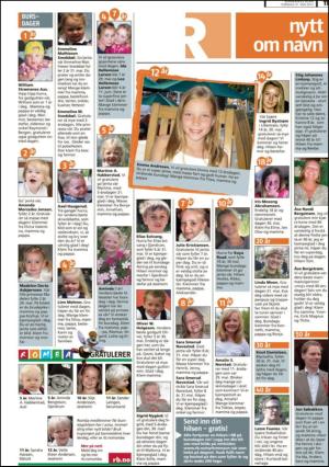 romerikesblad_seksjon-20120531_000_00_00_011.pdf