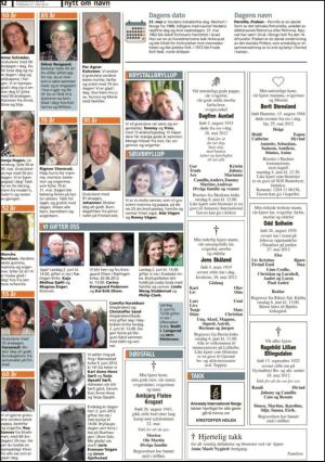romerikesblad_seksjon-20120531_000_00_00_012.pdf