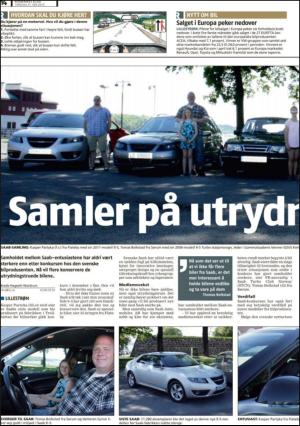 romerikesblad_seksjon-20120531_000_00_00_014.pdf