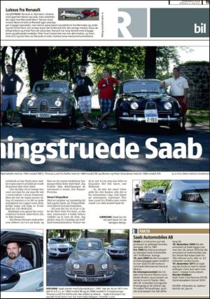 romerikesblad_seksjon-20120531_000_00_00_015.pdf