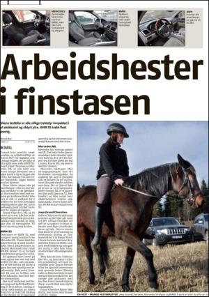 romerikesblad_seksjon-20120531_000_00_00_016.pdf