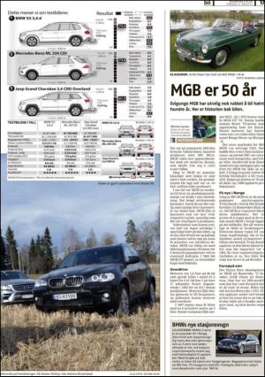 romerikesblad_seksjon-20120531_000_00_00_017.pdf