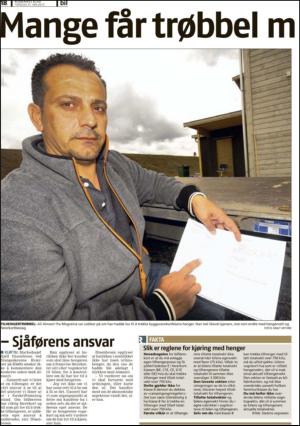 romerikesblad_seksjon-20120531_000_00_00_018.pdf