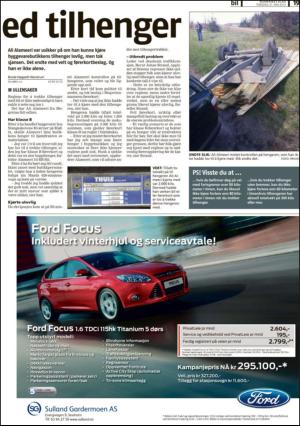 romerikesblad_seksjon-20120531_000_00_00_019.pdf