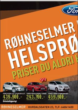 romerikesblad_seksjon-20120531_000_00_00_020.pdf
