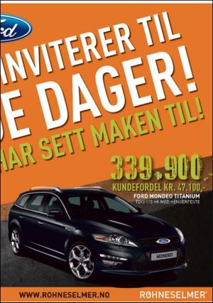 romerikesblad_seksjon-20120531_000_00_00_021.pdf