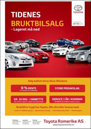 romerikesblad_seksjon-20120531_000_00_00_023.pdf