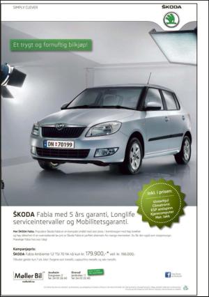 romerikesblad_seksjon-20120531_000_00_00_024.pdf