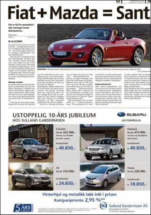 romerikesblad_seksjon-20120531_000_00_00_025.pdf