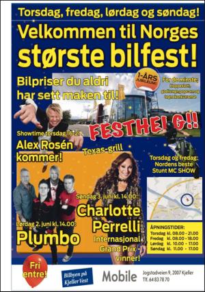 romerikesblad_seksjon-20120531_000_00_00_027.pdf