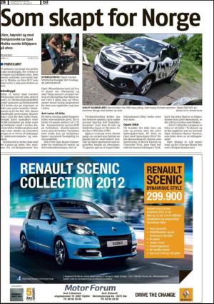 romerikesblad_seksjon-20120531_000_00_00_028.pdf