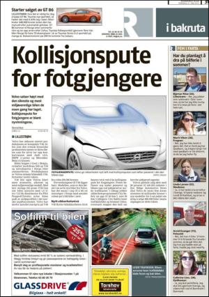 romerikesblad_seksjon-20120531_000_00_00_031.pdf
