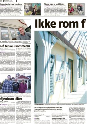 romerikesblad_seksjon-20120531_000_00_00_032.pdf