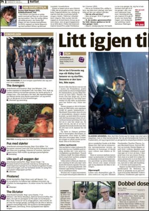 romerikesblad_seksjon-20120531_000_00_00_034.pdf