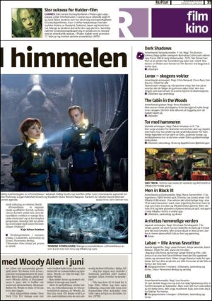 romerikesblad_seksjon-20120531_000_00_00_035.pdf