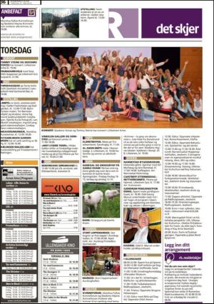 romerikesblad_seksjon-20120531_000_00_00_036.pdf