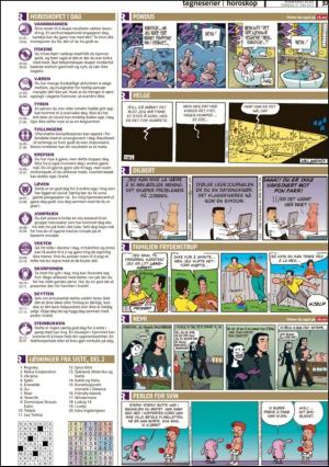 romerikesblad_seksjon-20120531_000_00_00_037.pdf
