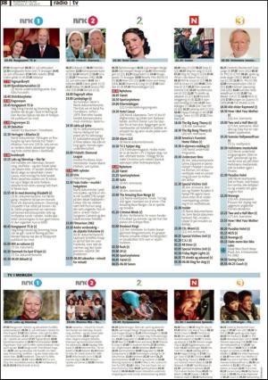 romerikesblad_seksjon-20120531_000_00_00_038.pdf