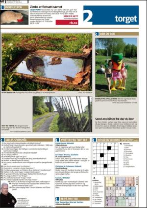 romerikesblad_seksjon-20120531_000_00_00_040.pdf