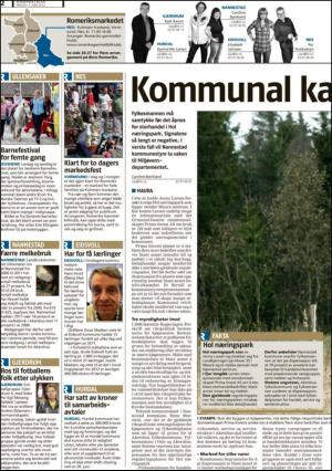 romerikesblad_seksjon-20120601_000_00_00_002.pdf