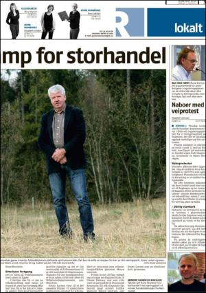 romerikesblad_seksjon-20120601_000_00_00_003.pdf