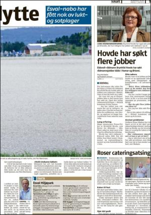 romerikesblad_seksjon-20120601_000_00_00_005.pdf