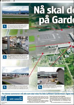 romerikesblad_seksjon-20120601_000_00_00_006.pdf