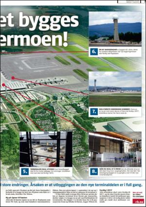 romerikesblad_seksjon-20120601_000_00_00_007.pdf