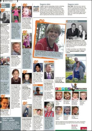 romerikesblad_seksjon-20120601_000_00_00_008.pdf