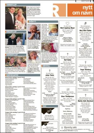 romerikesblad_seksjon-20120601_000_00_00_009.pdf