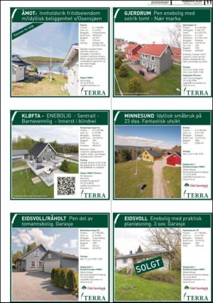 romerikesblad_seksjon-20120601_000_00_00_011.pdf