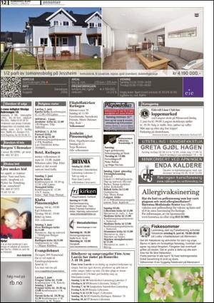 romerikesblad_seksjon-20120601_000_00_00_012.pdf