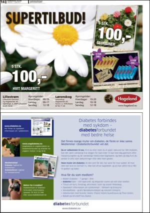 romerikesblad_seksjon-20120601_000_00_00_014.pdf