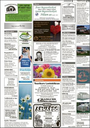 romerikesblad_seksjon-20120601_000_00_00_015.pdf
