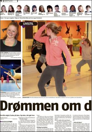 romerikesblad_seksjon-20120601_000_00_00_016.pdf