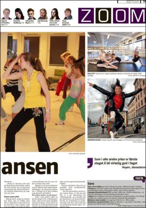 romerikesblad_seksjon-20120601_000_00_00_017.pdf