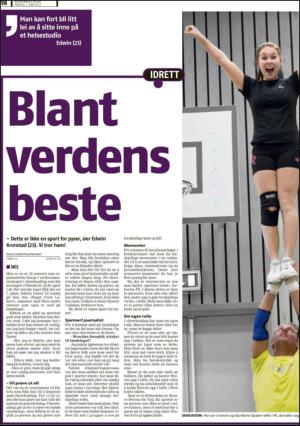 romerikesblad_seksjon-20120601_000_00_00_018.pdf