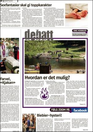 romerikesblad_seksjon-20120601_000_00_00_020.pdf
