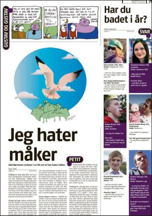 romerikesblad_seksjon-20120601_000_00_00_021.pdf