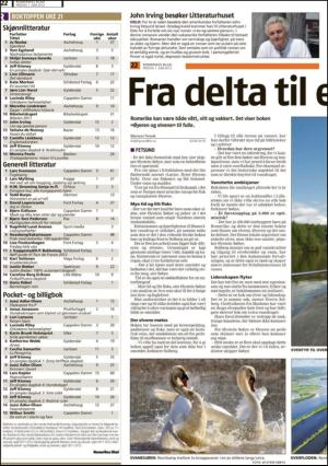 romerikesblad_seksjon-20120601_000_00_00_022.pdf
