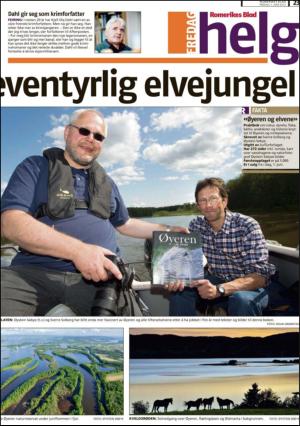 romerikesblad_seksjon-20120601_000_00_00_023.pdf