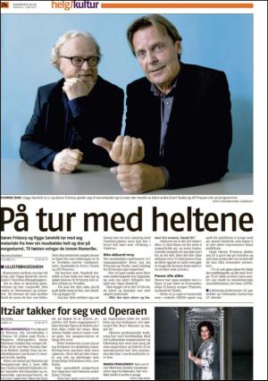 romerikesblad_seksjon-20120601_000_00_00_024.pdf