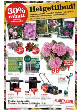 romerikesblad_seksjon-20120601_000_00_00_025.pdf
