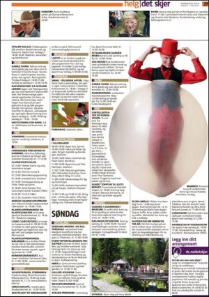 romerikesblad_seksjon-20120601_000_00_00_027.pdf